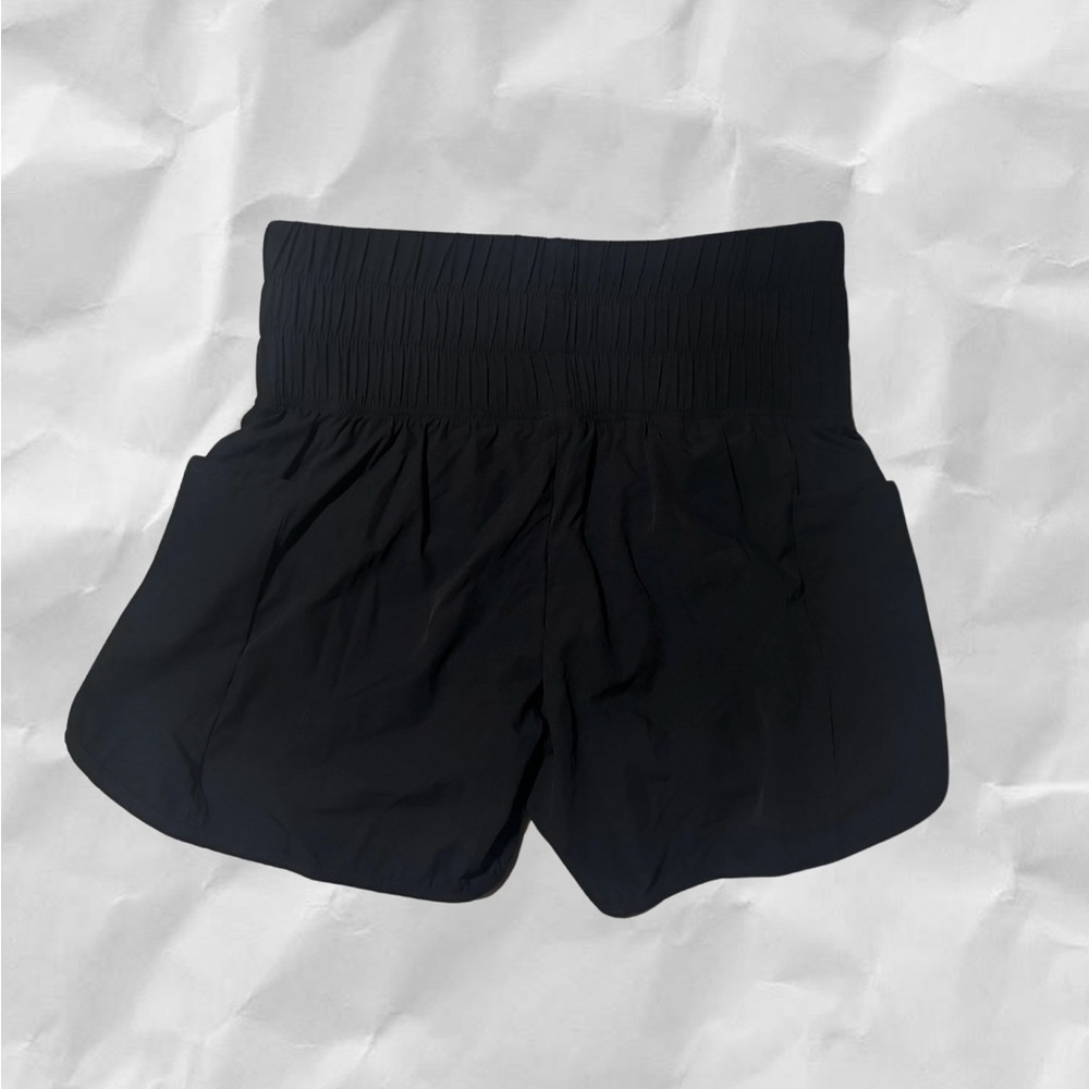 Maven Thread Workout Shorts - Picture 2 of 3